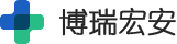 甘肃博瑞宏安检验检测有限公司
